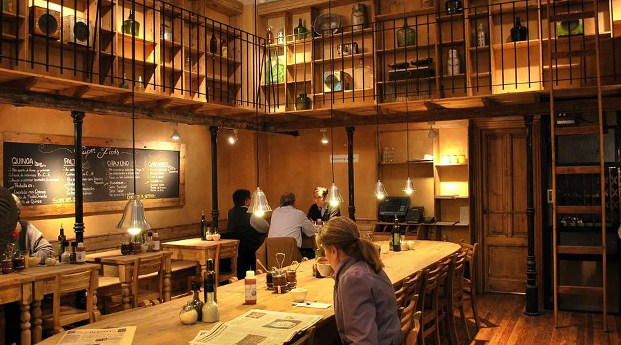 le-pain-quotidien (1)