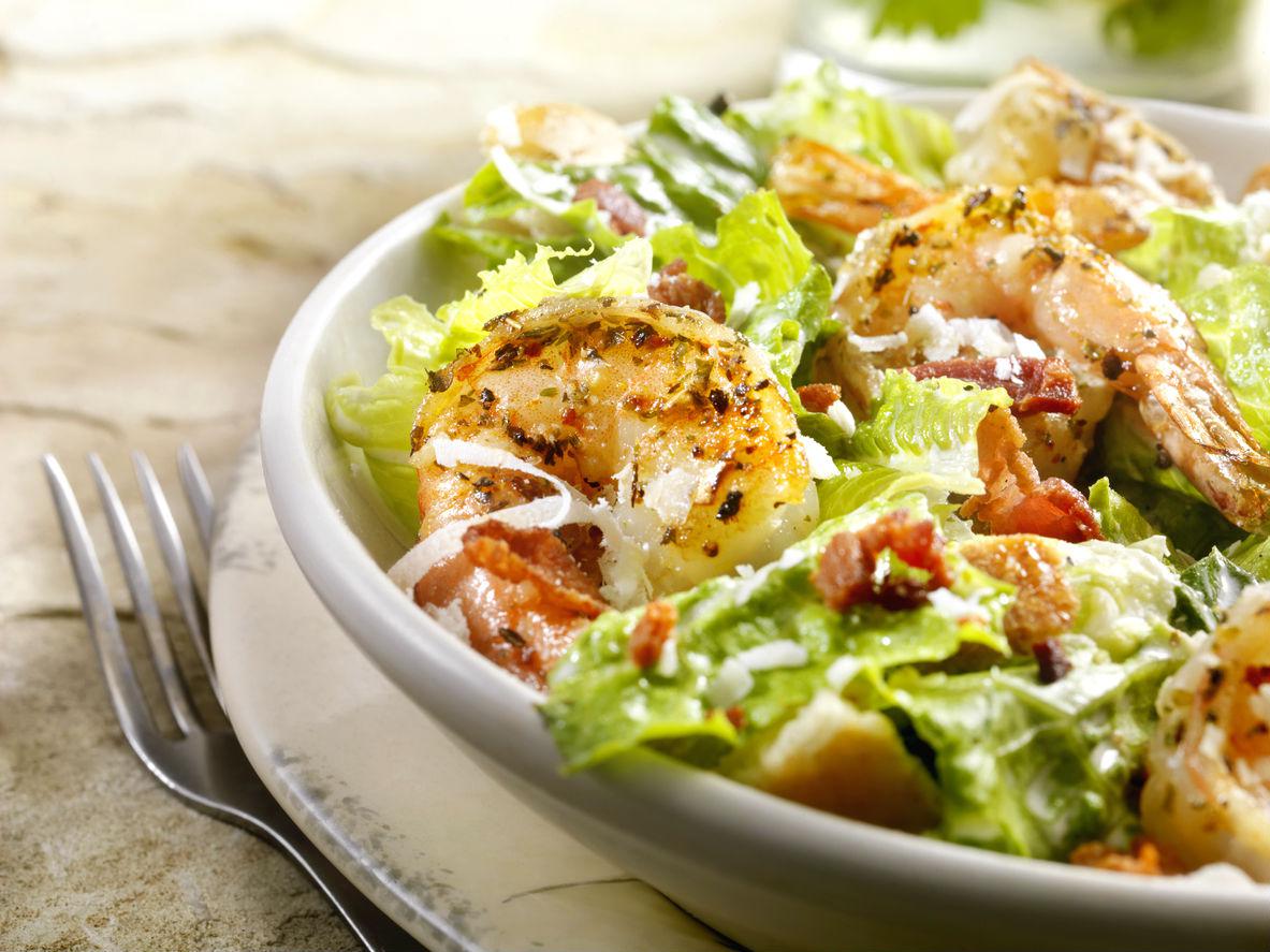 ceasar