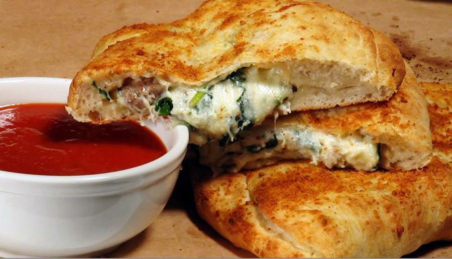 12042708_1582472695399992_8682505877361957622_n