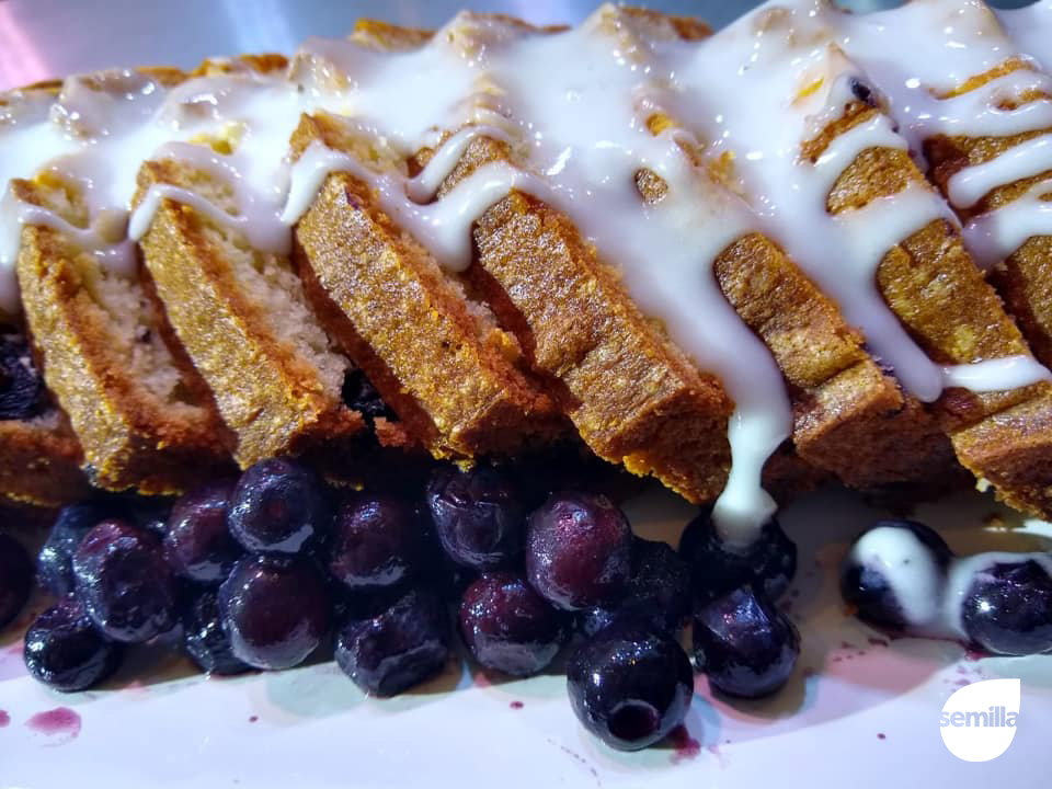 Feria_Semilla_Cipolletti_3