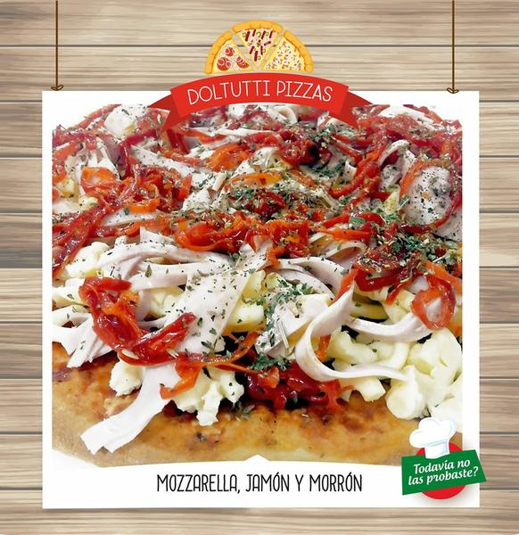 17435969_1446970522021113_2313319568552627559_o