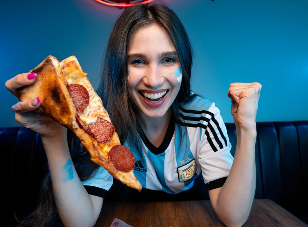 Hell's pizza - Mundial 2 (1)