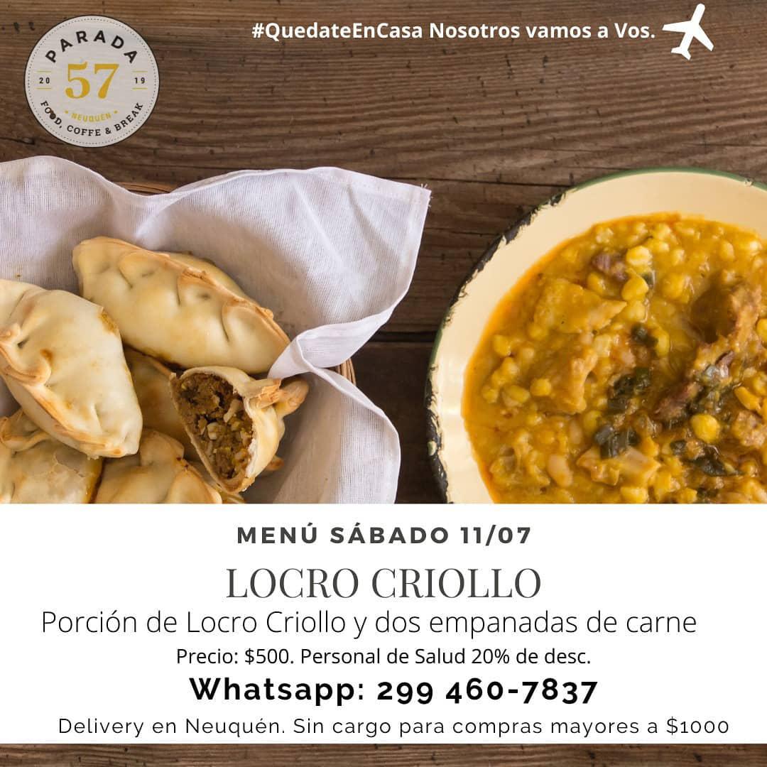 parada57nqn_106489805_160722782190560_3788319170142608096_n