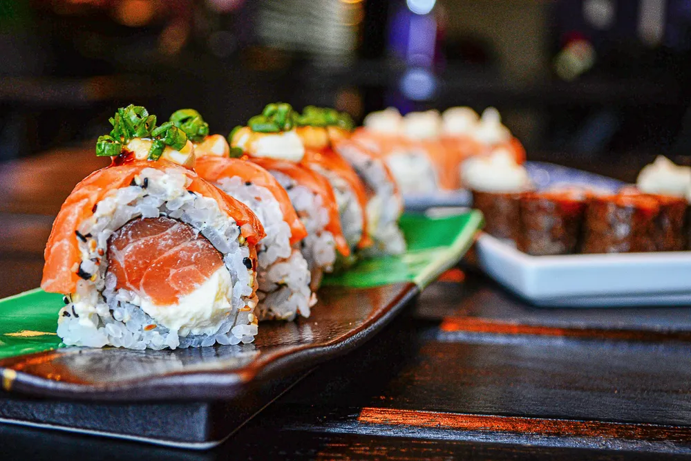 gastro japo 01