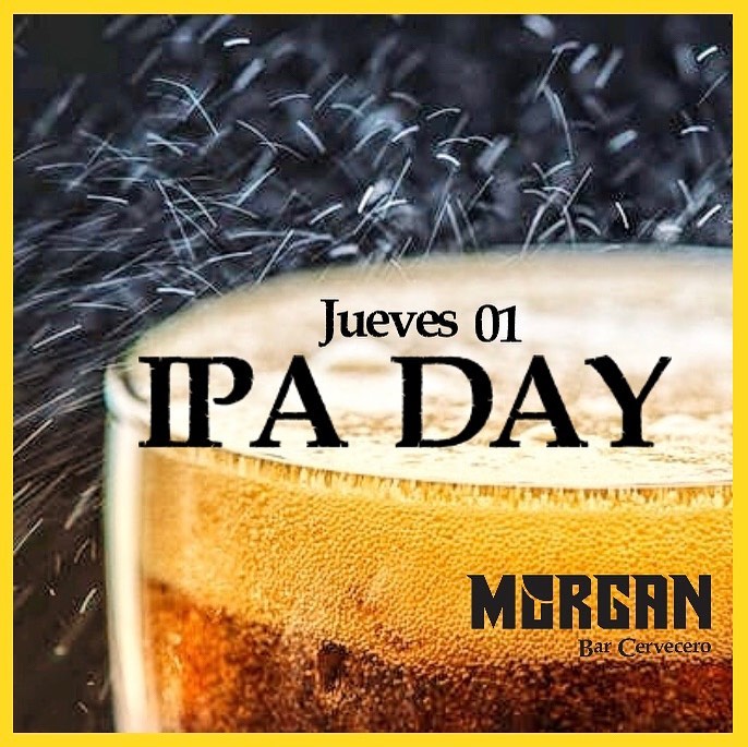 morgan{