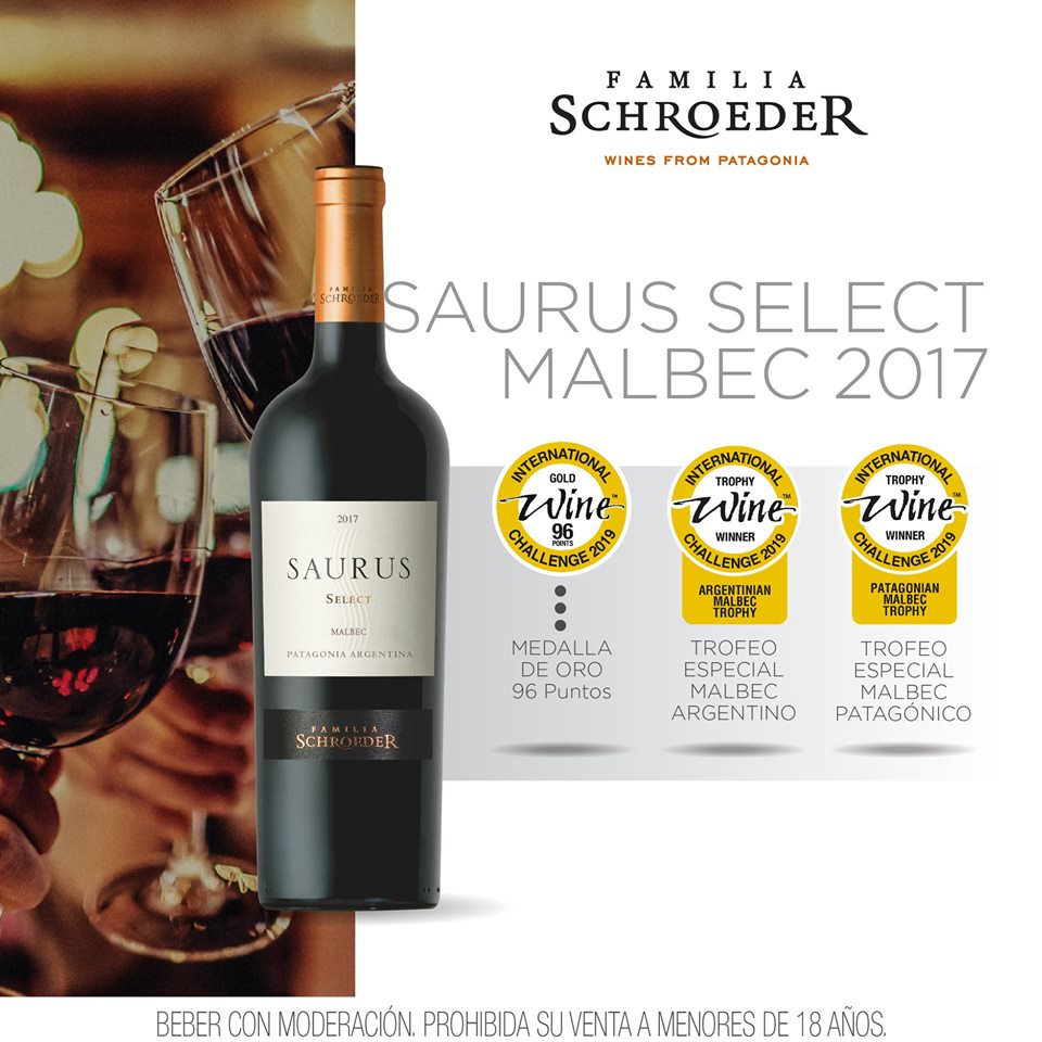 schroeder
