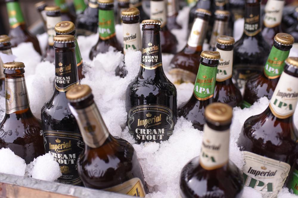 Beer Graden Imperial 2