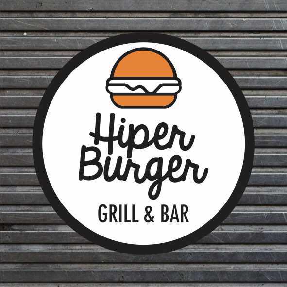 14724558_359514731055594_2406825797347063864_n