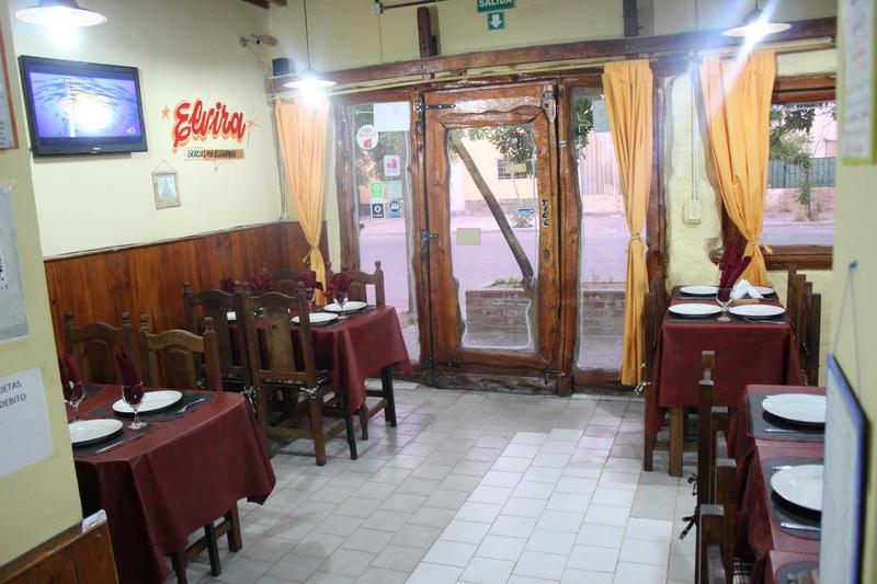 10380481_1662336080697074_1252063445657552602_o