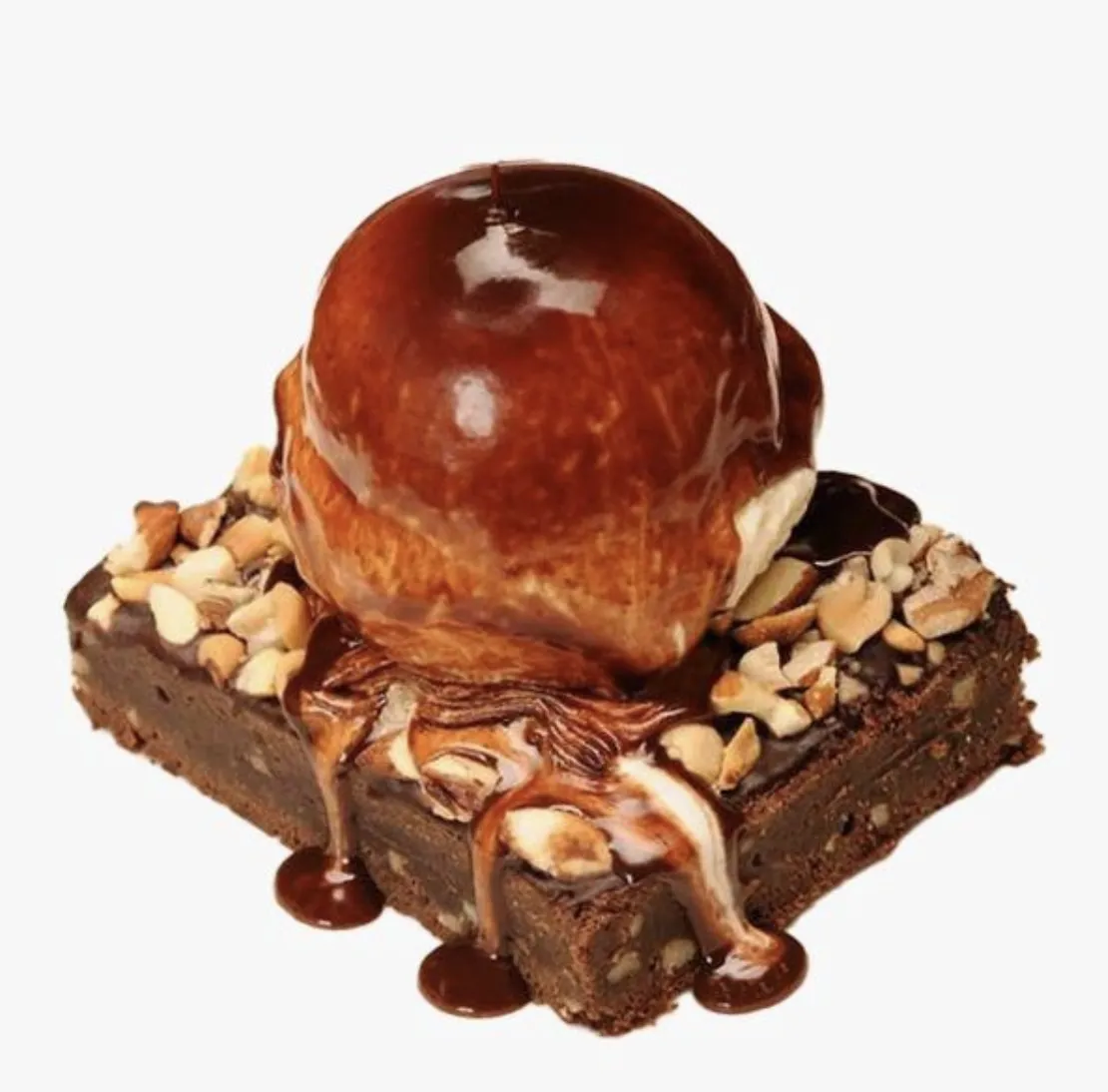 Captura de pantalla 2023-09-12 a la(s) 09.28.30 a. m.