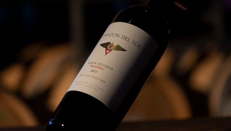 corazon-de-sol-mejor-vino-argentina-vino-mza