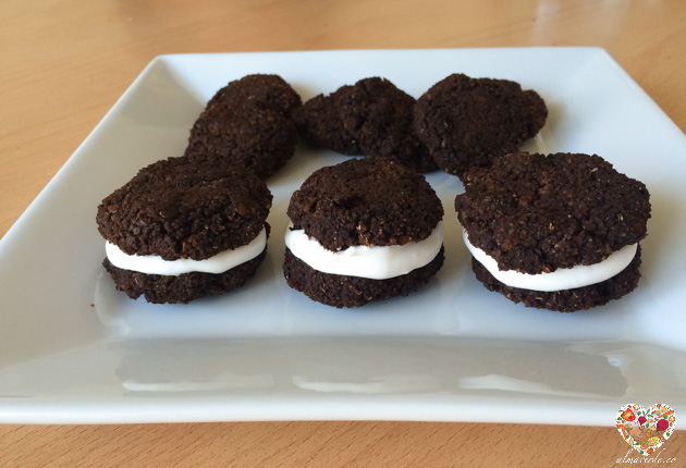 como-hacer-galletas-oreo-veganas-sin-gluten