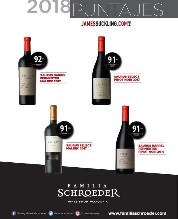 Ecard-JS-2018-Saurus-01