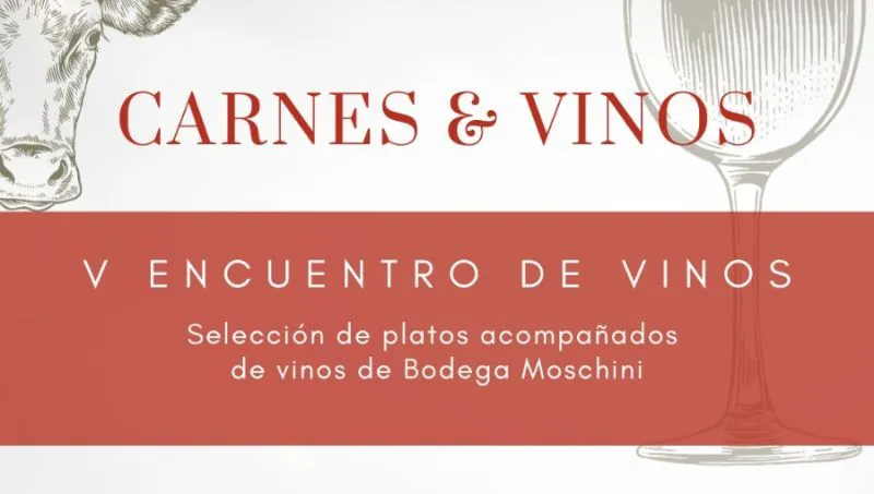 encuentro-de-carnes-y-vinos