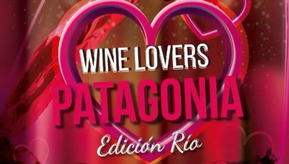 winelovers-patagonia-medium-size