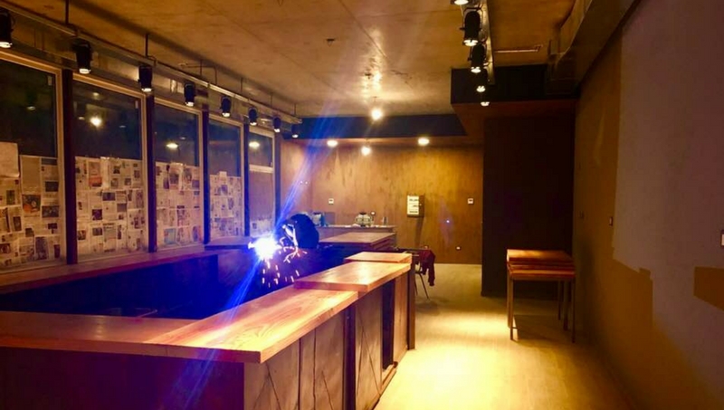 merken-alejandro-marchan-16