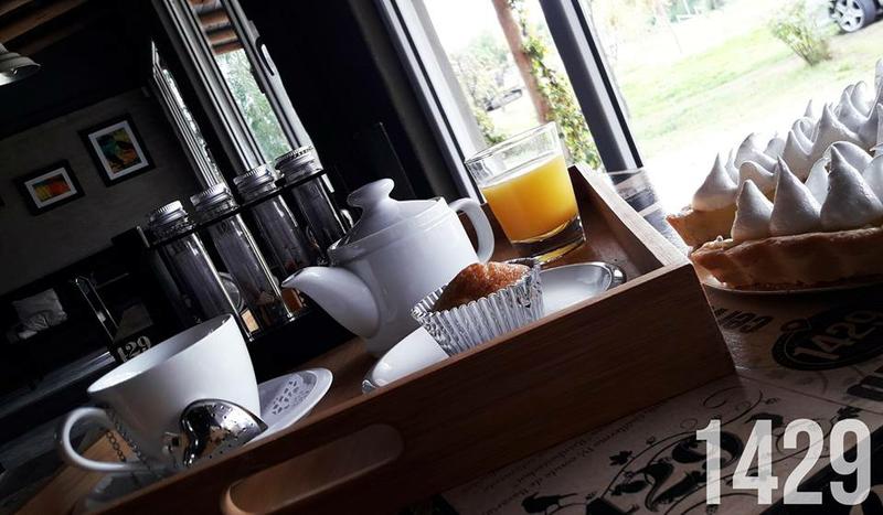 BrewPub gurmeteando.info (2)