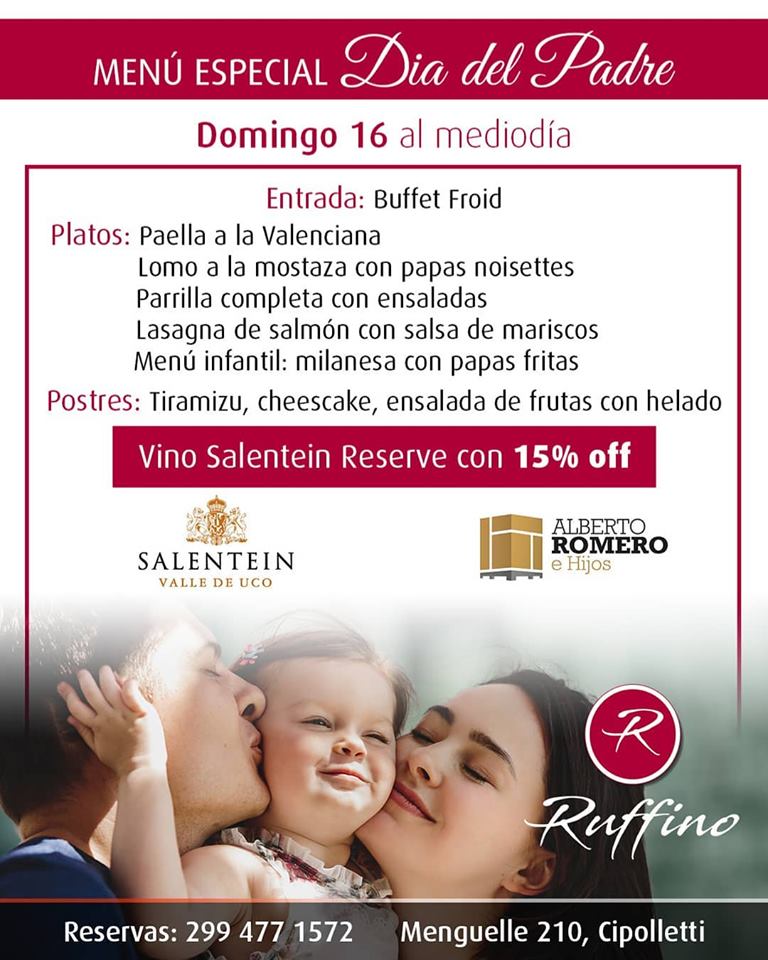 rufifno