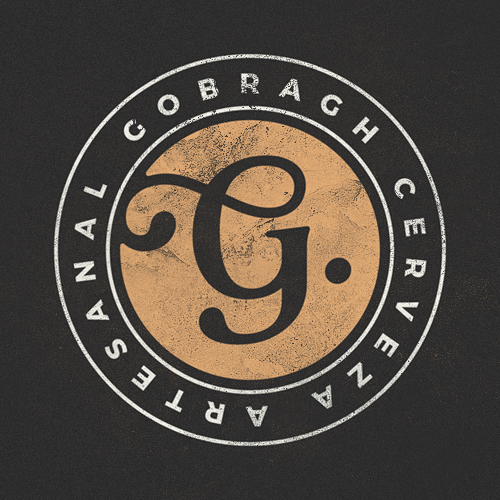 15977930_1530563596961266_8935847147401768180_n