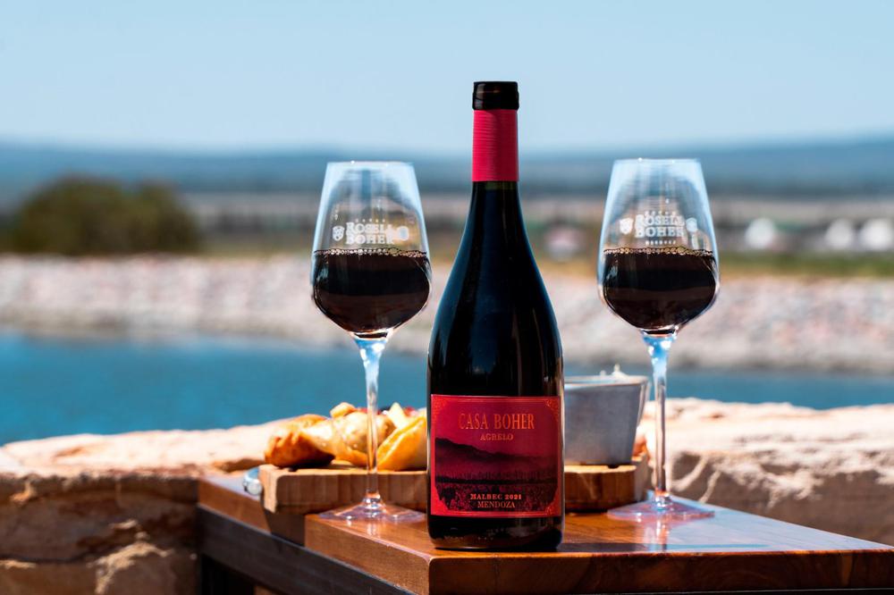 Casa-Boher-Malbec-Agrelo-2021-1