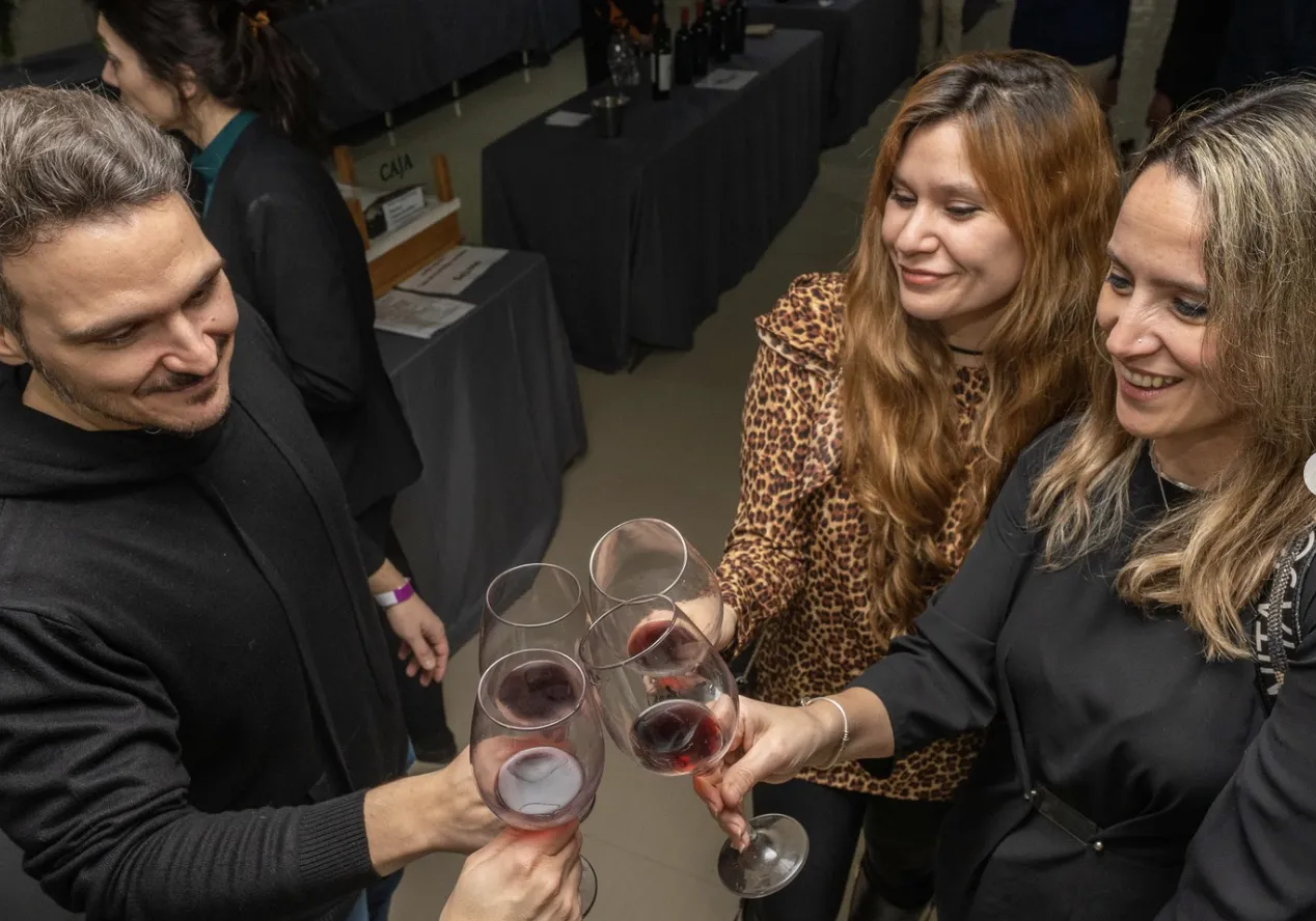 Captura de pantalla 2024-08-15 a la(s) 8.24.16 p. m.