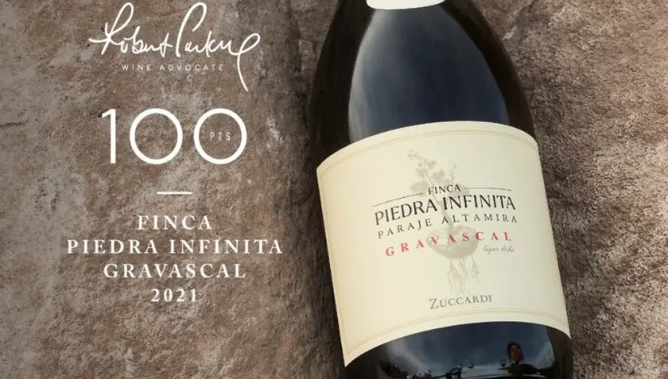 finca-piedra-infinita-medium-size