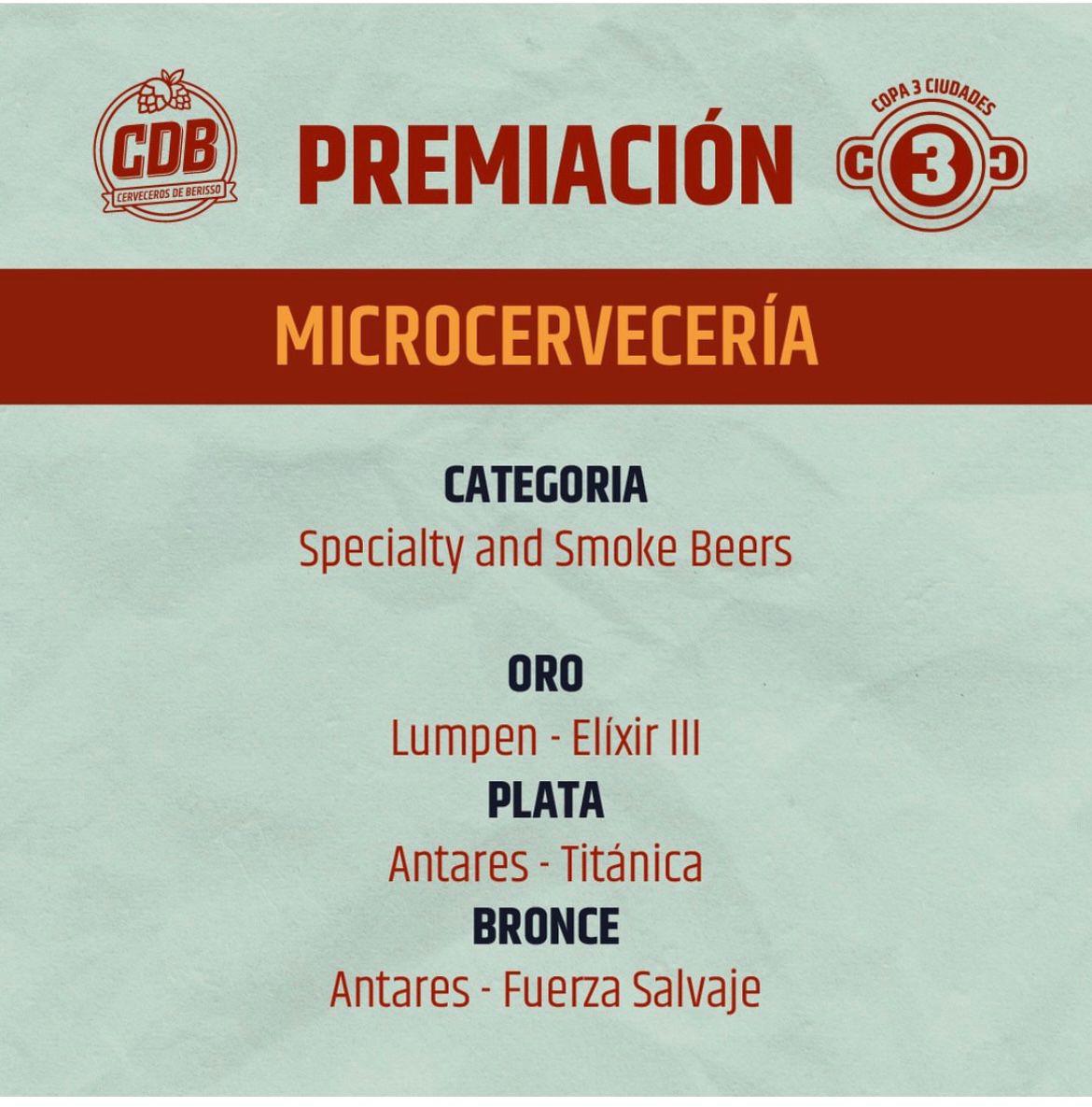 SpecialtyAndSmokebeer2-Copa3ciudades23