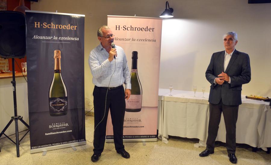 Presentacion Champagne (3)