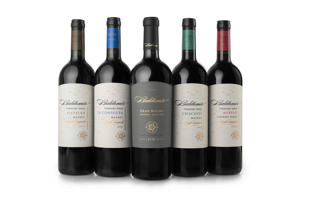 Baldomir_Terroir___Gran_Reserva_Grupal_catálogo
