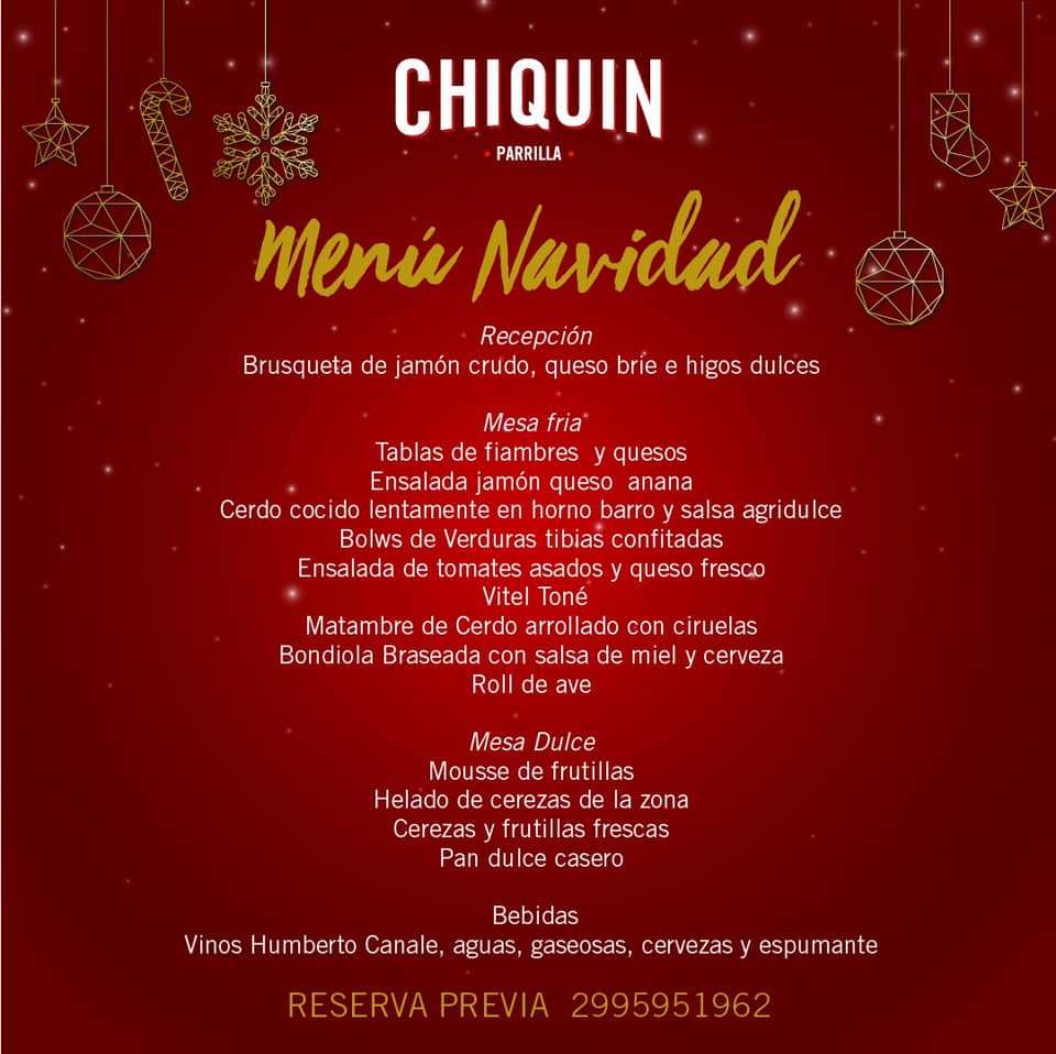 chquin