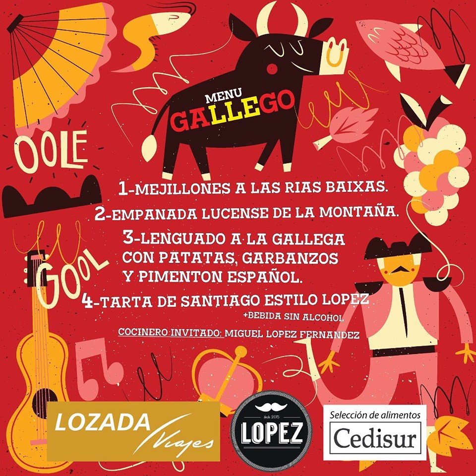 lopez resto