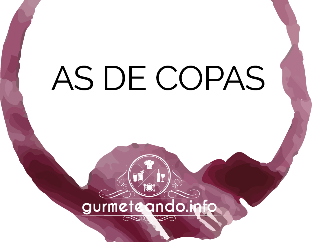 as de copas