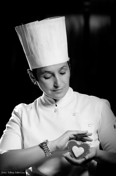 178093_1399236990292154_689880881_o