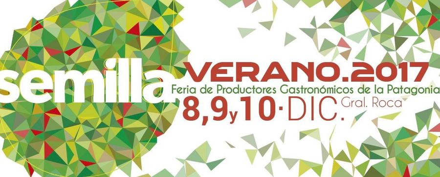 23593354_1429674877100622_3361028683755469464_o (1)