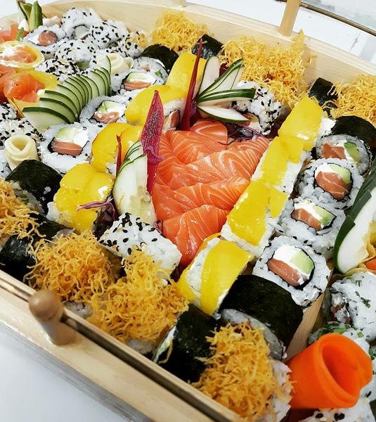 18765938_1988275058060382_6582108024087179612_n