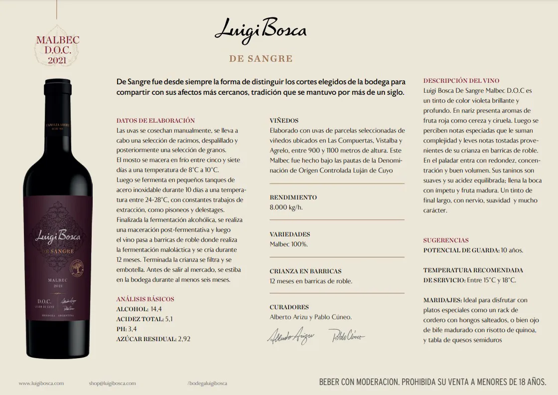 Captura de pantalla 2024-04-11 131259