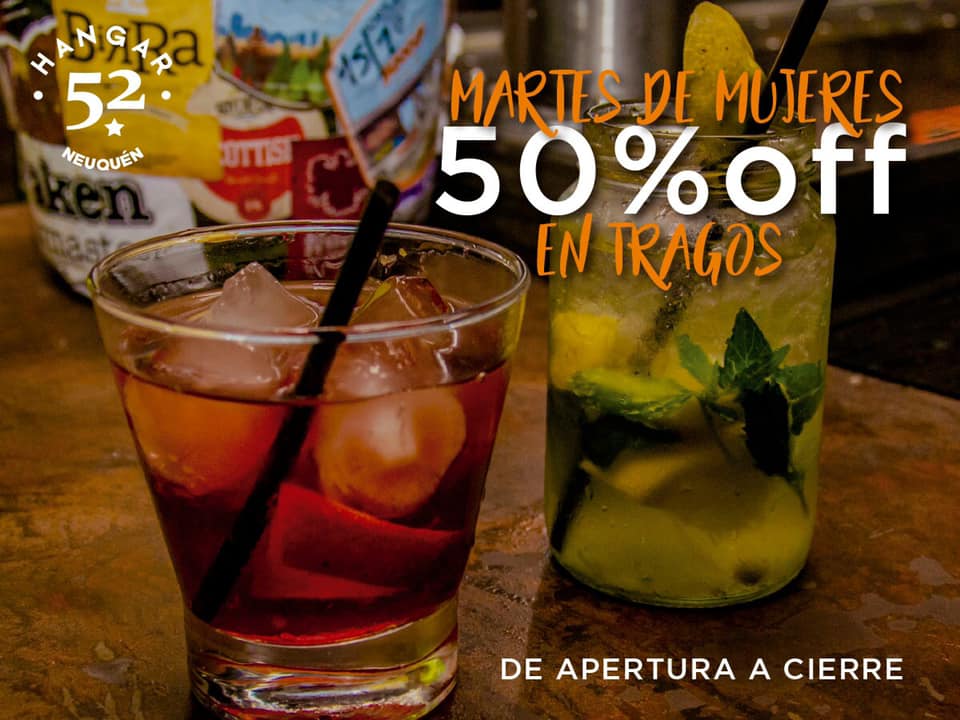 43590241_240072363340615_358297781128921088_n