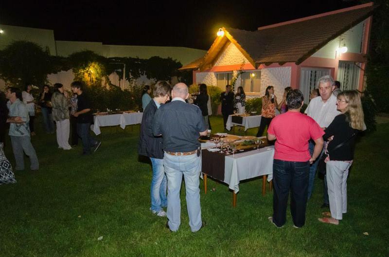 13627071_504864223045312_3830291104911158744_n