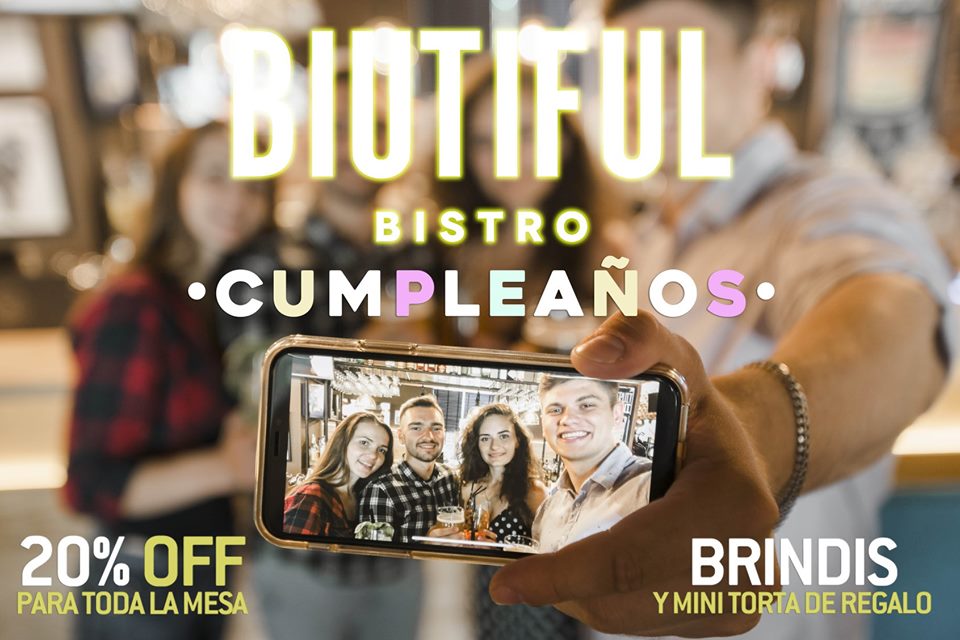biutiful