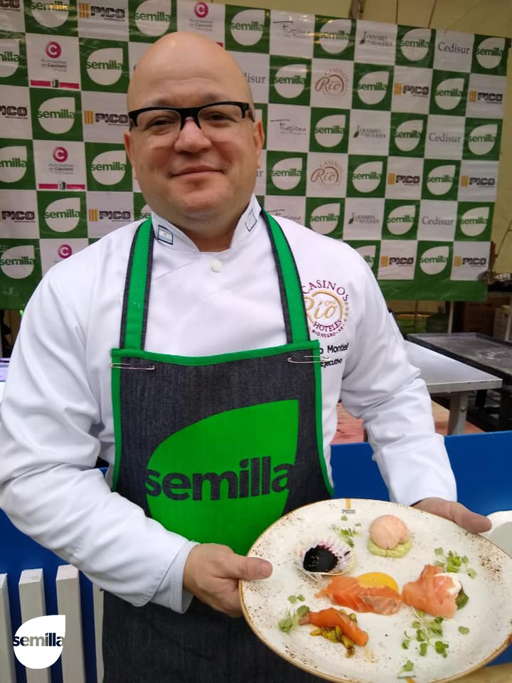 Feria_Semilla_Cipolletti_5