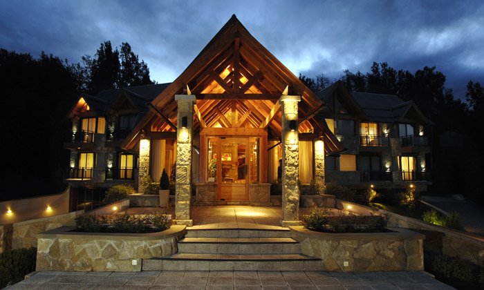 gurmeteando.info (6)