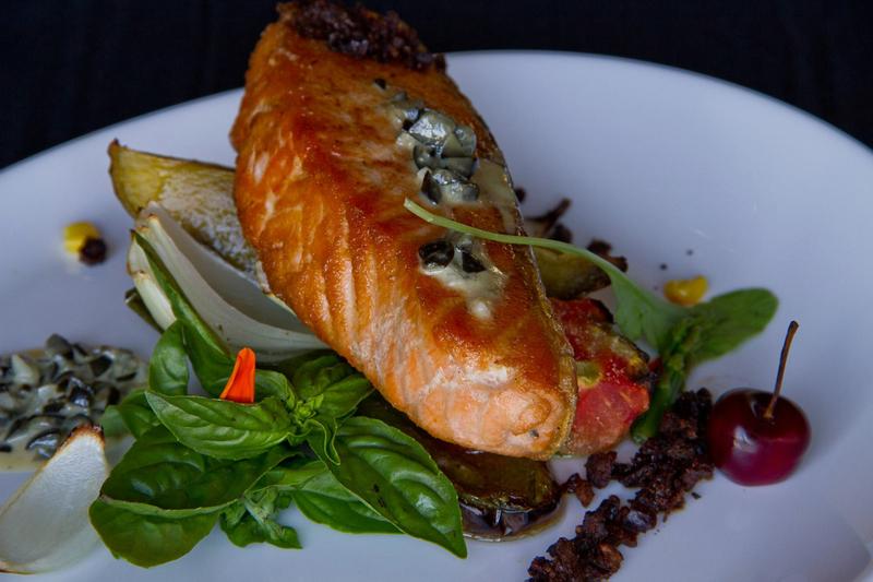 10383807_717253371718722_6808749286749708819_o