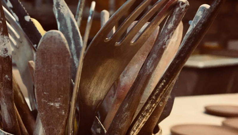 merken-alejandro-marchan-2