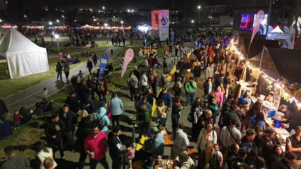 WhatsApp Image 2024-08-31 at 19.55.11