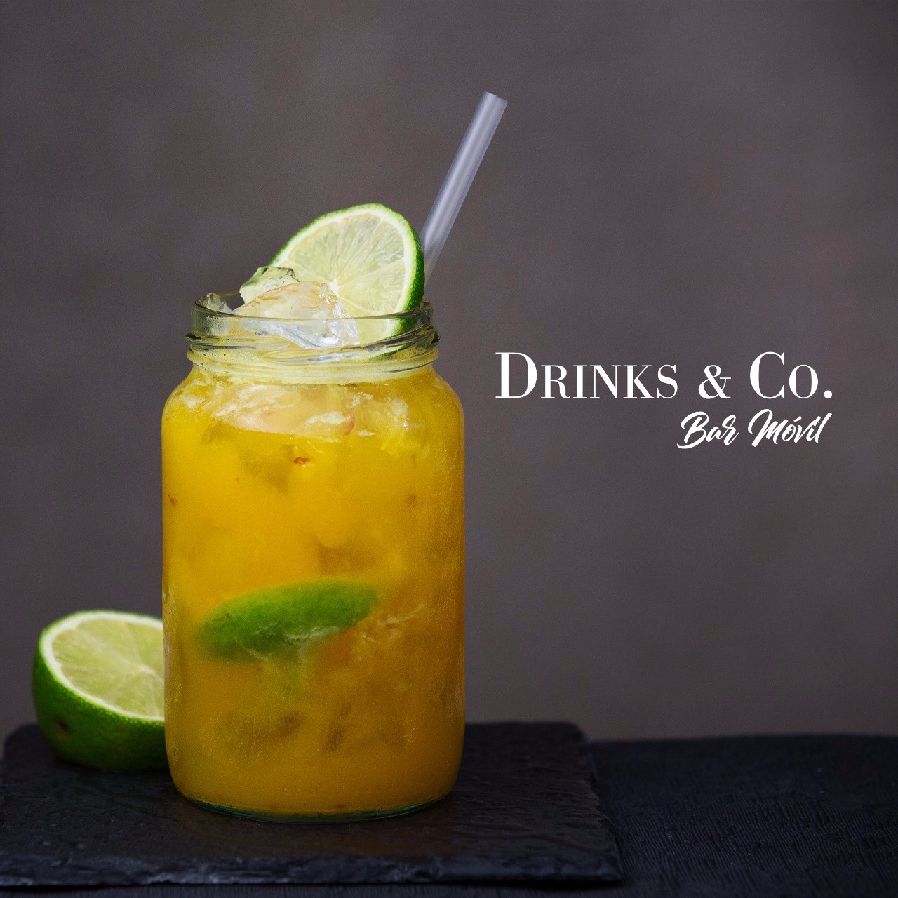 drinks & co 9