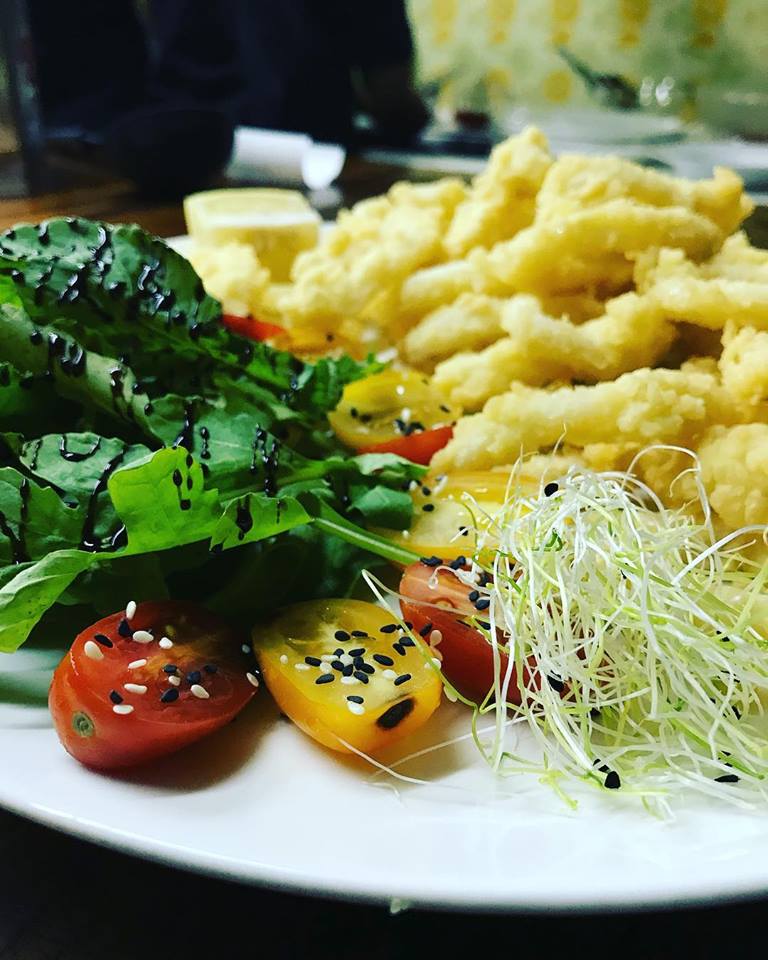 29340242_950241888464337_2074581869550108672_n