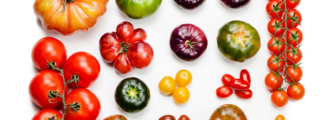 tomate