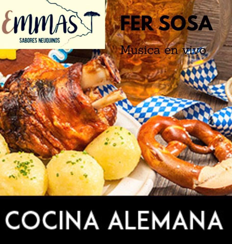 36614424_1065287250312970_8677655038413242368_n