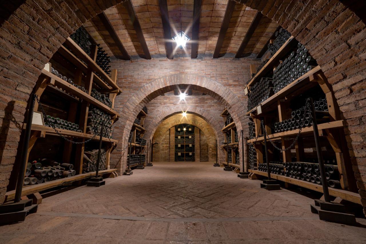 finca flichman