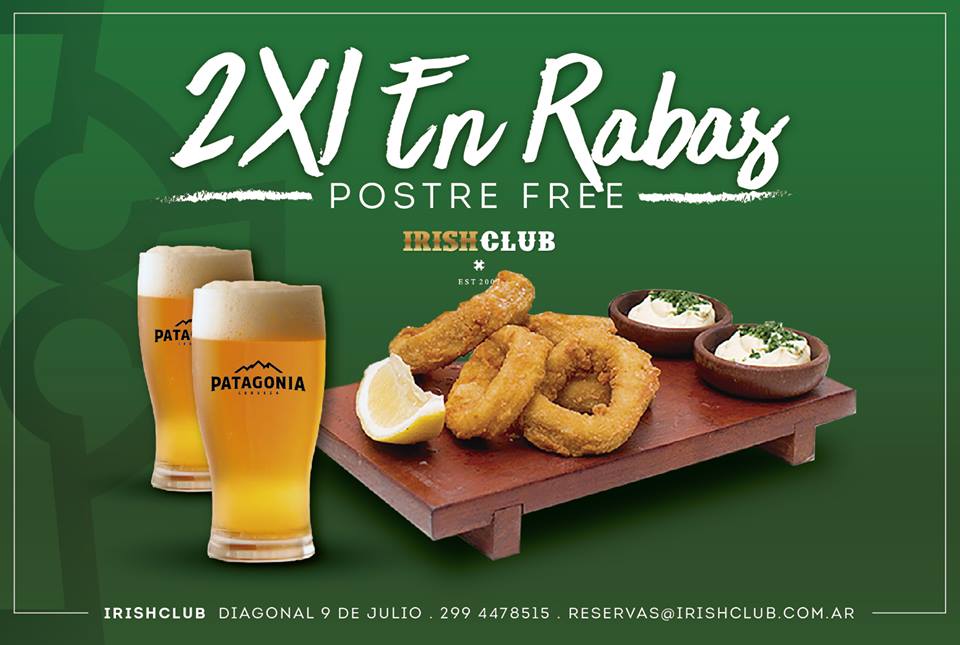 45582275_1236353269865042_7735294679154950144_n